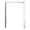 Trueflame Trim/Surround for 15 Series Ice Makers