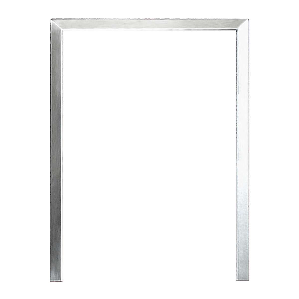 TF-RTK-15 Trueflame Trim/Surround for 15 Series Ice Makers
