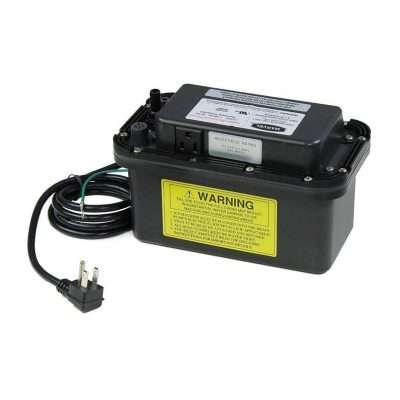 Twin Eagles Drain Pump Kit