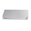 Twin Eagles 60" Vent Hood