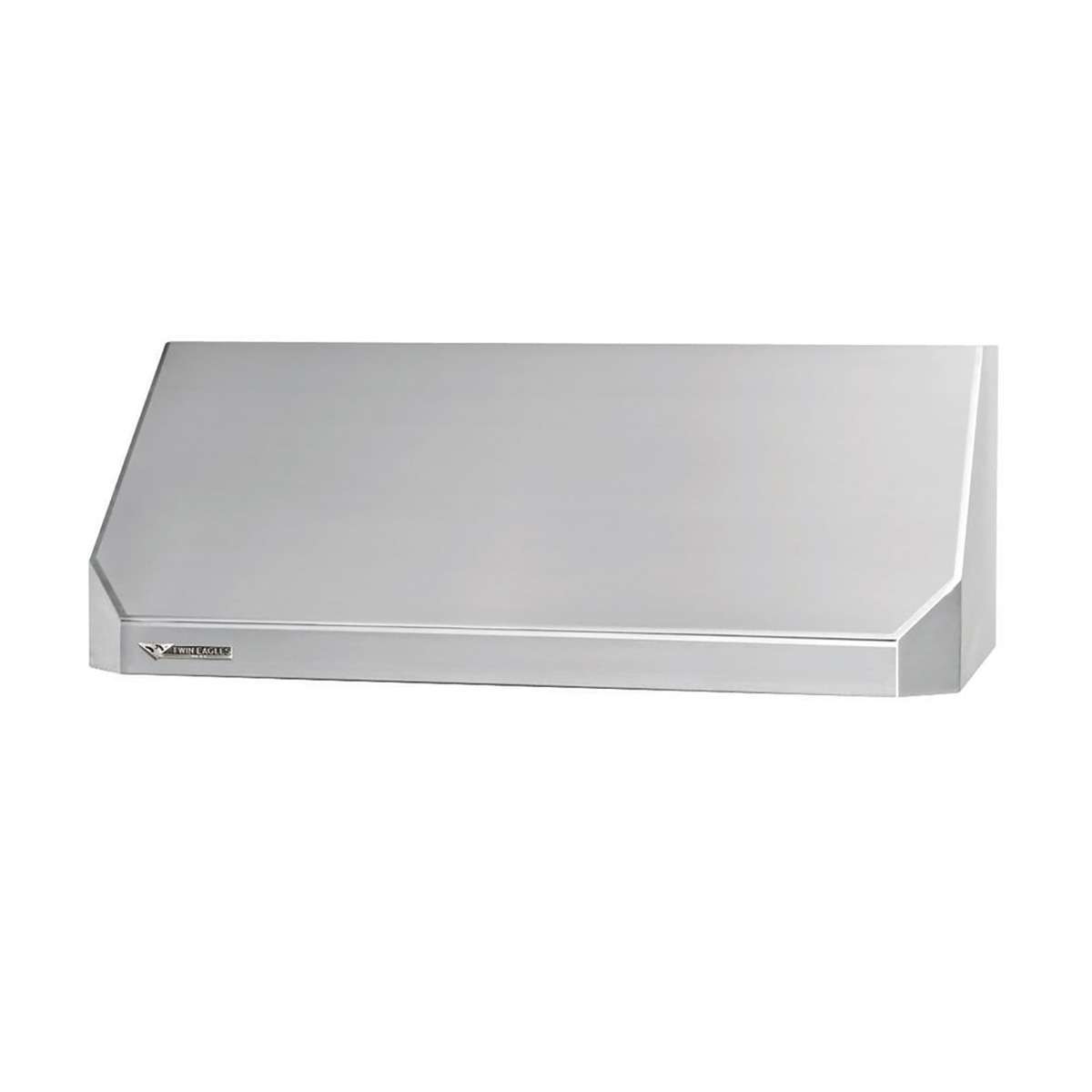 Twin-Eagles-Vent-Hood-TEVH60-B-TEVH48-B-TEVH36-B-Front-Angled-View_d2f9ef40-69da-4931-bb22-cb8267aa8271_1024x1024 Twin Eagles 60" Vent Hood