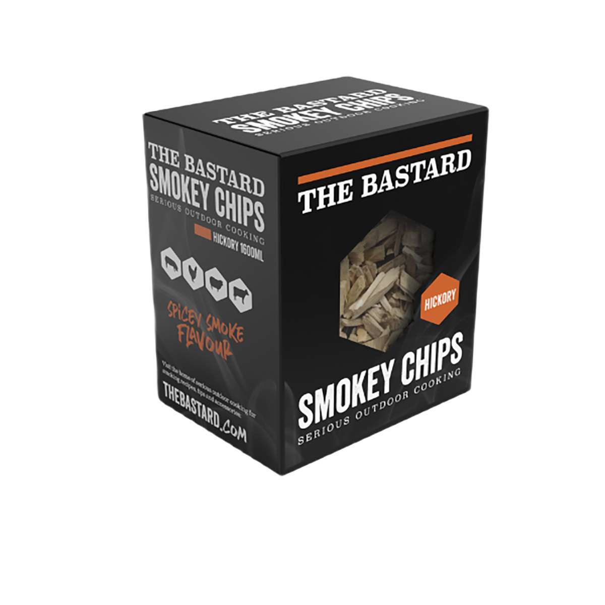 Untitled-design-2024-04-29T184055.945 The Bastard Smoke Wood Hickory