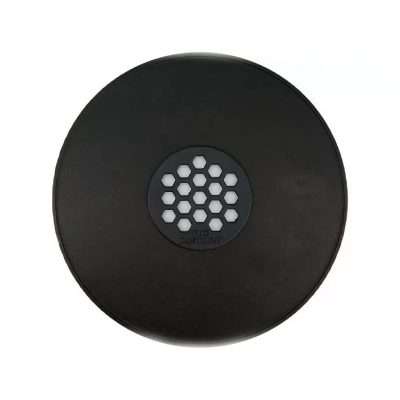 The Bastard Phantom Plancha Ring Compact 13"