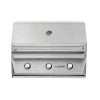 Twin Eagles 36" Built-In Gas Grill