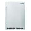 Twin Eagles 24" Outdoor Refrigerator with Lock
