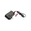 Twin Eagles Gas Patio Heater 120V AC Adapter