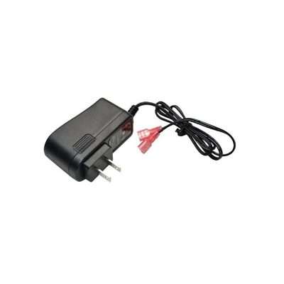 Twin Eagles Gas Patio Heater 120V AC Adapter