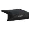 Delta Heat 32" Built-In Teppanyaki Vinyl Cover