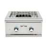 Delta Heat 22" Power Burner