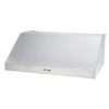 Delta Heat 60" Vent Hood