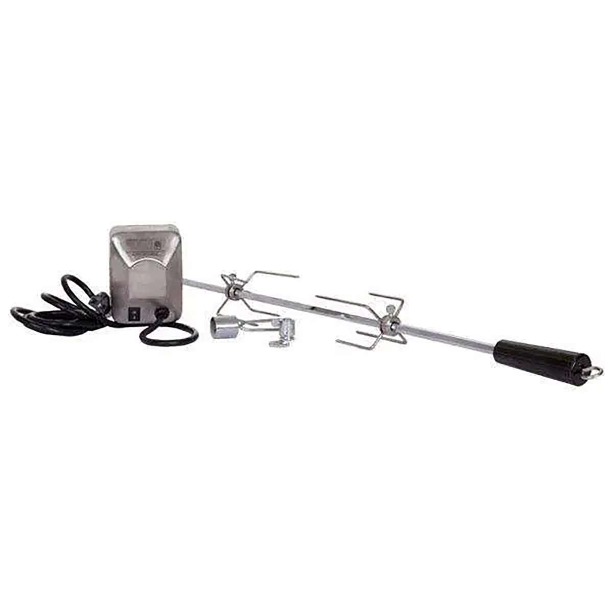 dhbq-rotisserie_5 Delta Heat Rotisserie Kit for 38" Gas Grill