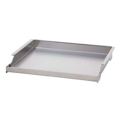 Delta Heat 18" Griddle Plate