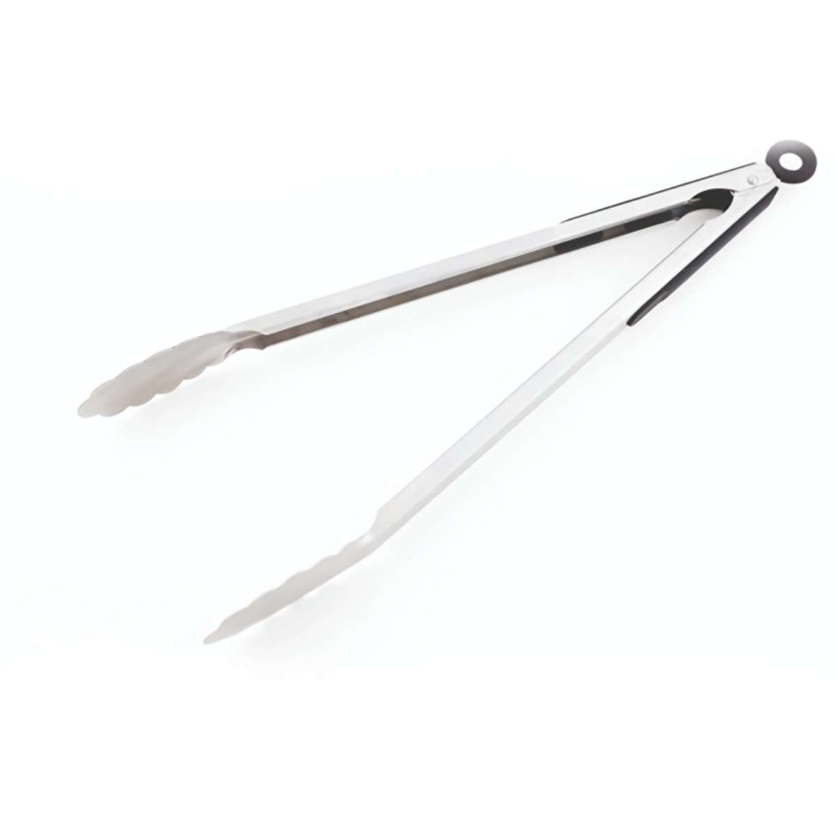 e15fcb9c997dfa641ebdd18e7d58afb5_656_0_99 The Bastard Tongs Deluxe