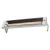 Twin Eagles 39" 2500W Electric Heater