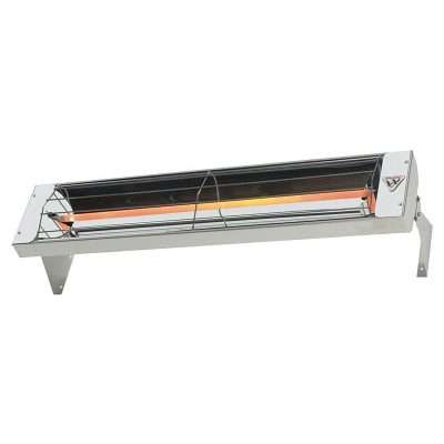 Twin Eagles 39" 2500W Electric Heater