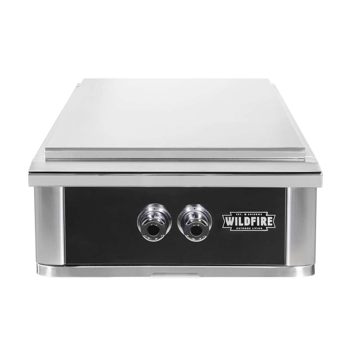 f2d17f46e4f0034b1a6b73a15de0547c Wildfire Ranch Pro Power Burner