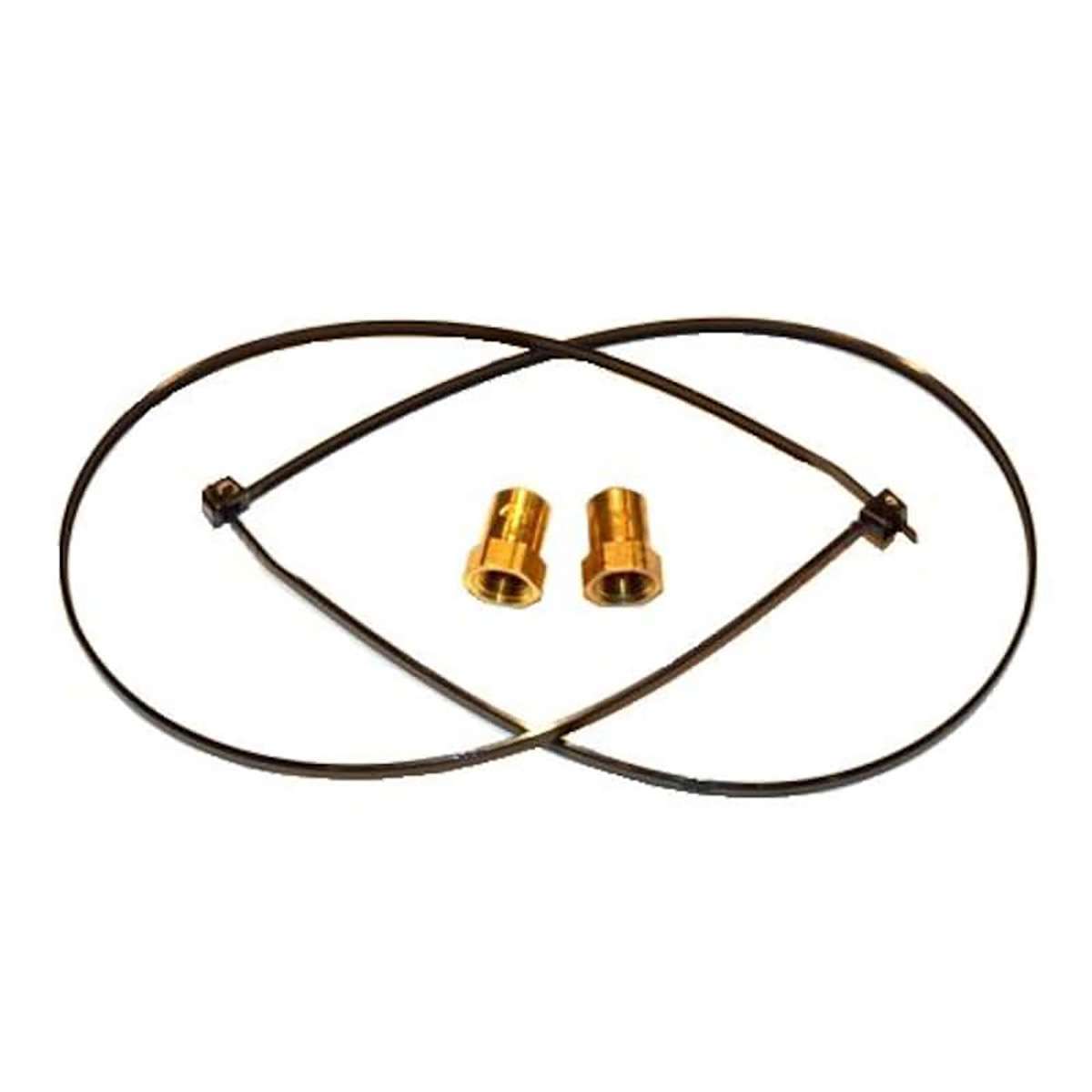 f9c6fefe0c3adce7c76624d2acc666d8 Twin Eagles Conversion Kit for TEPB