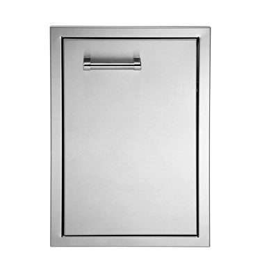 Delta Heat 24" Single Access Door