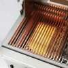 42" Built-In Gas Grill w/ Infrared Burner & Sear Zone