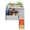 Twin Eagles 18" Outdoor Beverage Center