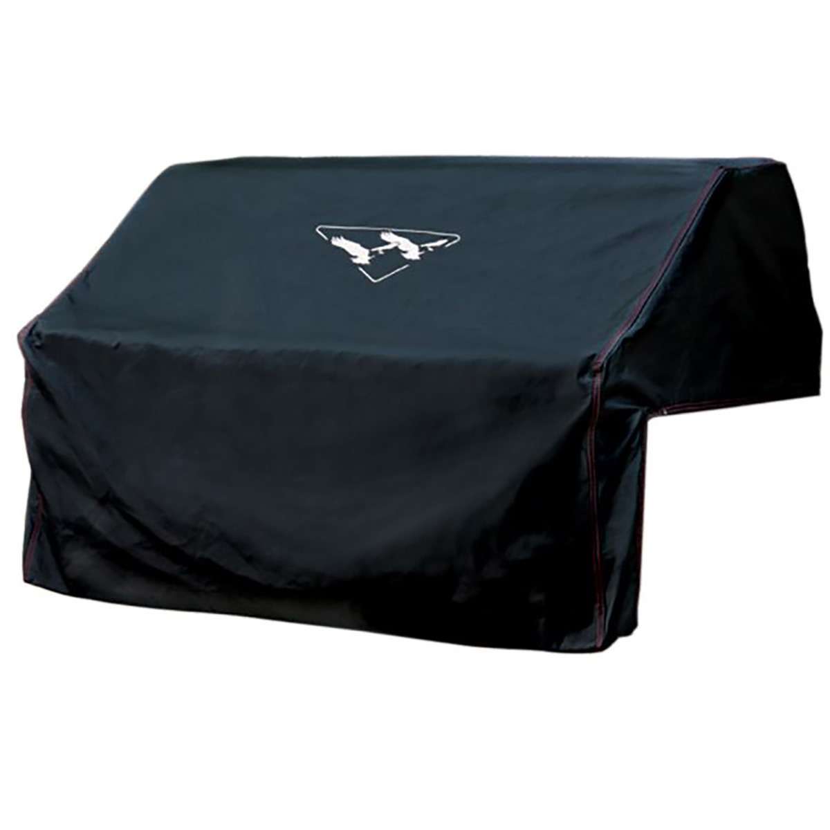 vcbt30-a-10-22 Twin Eagles 30" Built-In Vinyl Cover