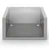 Napoleon Zero Clearance Liner for Built-In 700 Series Dual Burner