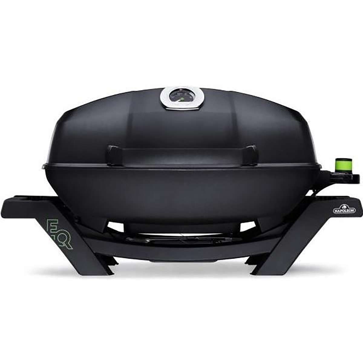 43f9d2ddc30cef979f3a9a357d85ff3d Napoleon TravelQ PRO 285 Portable Electric Grill