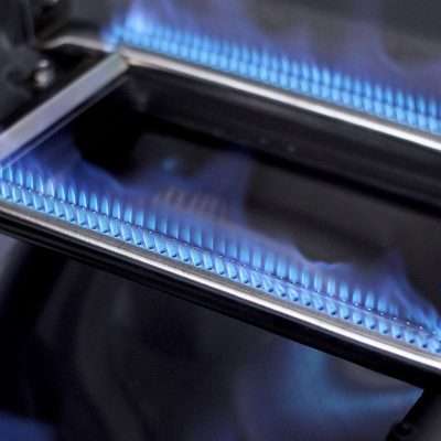 Napoleon Prestige PRO Built-In 500 Gas Grill Head with Infrared Rear Burner