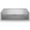 Napoleon Zero Clearance Liner for Built-In 700 Series 44