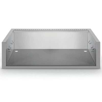 Napoleon Zero Clearance Liner for Built-In 700 Series 44