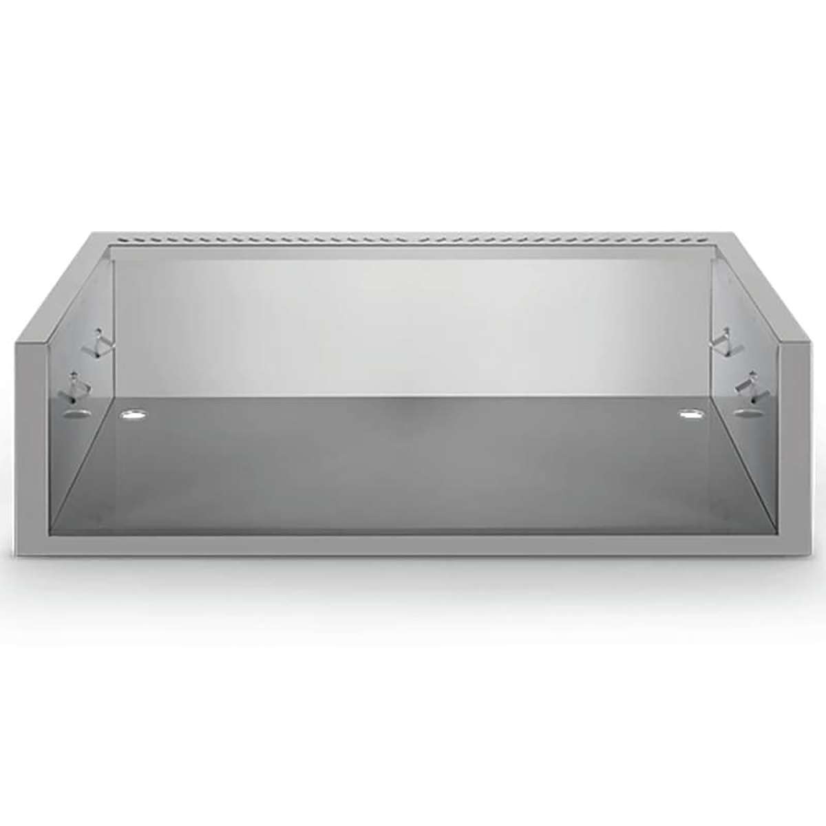 68bfd0135ca97b706c225157ddebe879 Napoleon Zero Clearance Liner for Built-In 700 Series 44