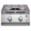 Napoleon 700 Series Built-In 18" Gas Power Burner