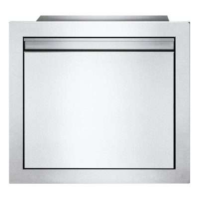 Napoleon 18" x 16" Large Single Drawer