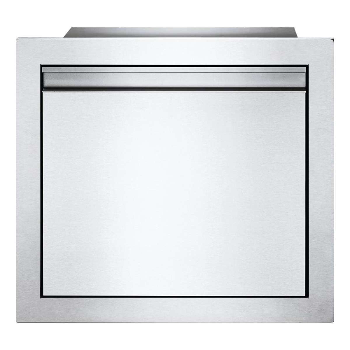 8ad0aa0f89eddfa8816dadd0e9b0a838 Napoleon 18" x 16" Large Single Drawer