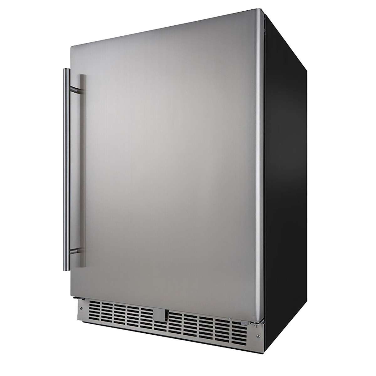 8e2be7c2425f5ba259edecfe6081cd7b Napoleon Outdoor Rated Stainless Steel Fridge