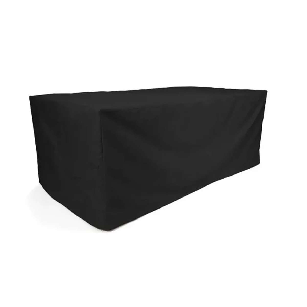 Alfa-Multifunctional-table-cover