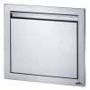 Napoleon 18" x 16" Single Door