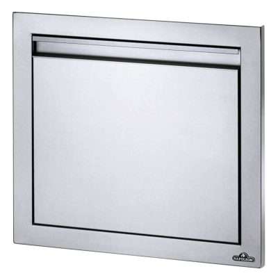 Napoleon 18" x 16" Single Door