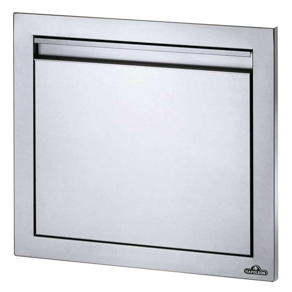 BI-1816-1D-Web-Gallery-01-BI18161D-Ang Napoleon 18" x 16" Single Door