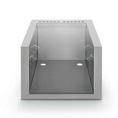 Napoleon Zero Clearance Liner for Built-In Side Burners
