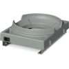 Napoleon Slide-Out Propane Tank Kit