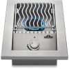 Napoleon 500 Series Built-In Single Range Top Burner