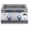 Napoleon 700 Series Built-In 18" Dual Infrared Gas Burner