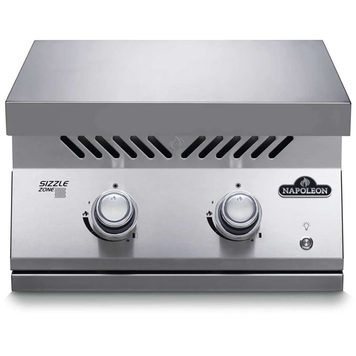 BIB18IRPSS-Web-Gallery-02-BIB18IR-Drop-In-Prod-Str-Burner-Clsd
