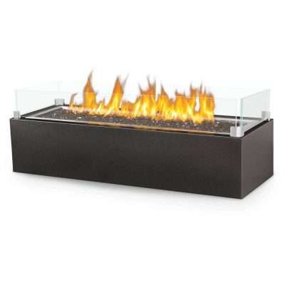 Napoleon Windscreen for Linear Gas Patioflame
