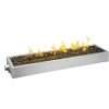 Napoleon 48" Linear Patioflame Burner Kit