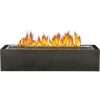 Napoleon Linear Gas Patioflame