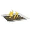 Napoleon 24" Square Patioflame Burner Kit