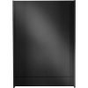 Napoleon OASIS Enclosure Kit for Fridge, Mid Run - IM-1DFMP-MK