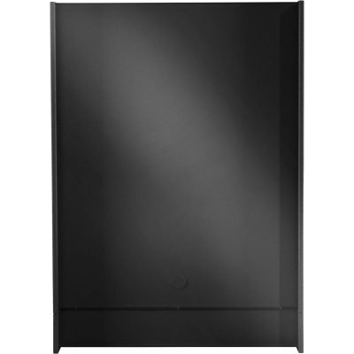 Napoleon OASIS Enclosure Kit for Fridge, Mid Run - IM-1DFMP-MK